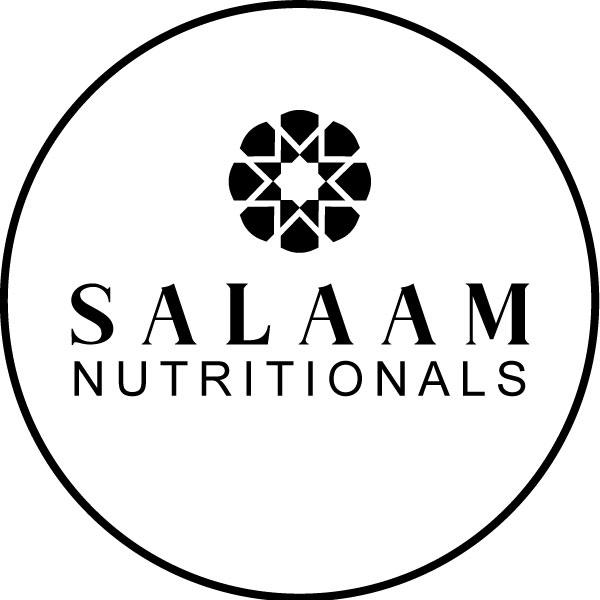 Salaam Nutritionals